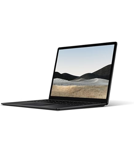 ラッパラバー様Surface Laptop 4★i5★8G★512GB ラッパラバー様Surface Laptop 4☆i5☆8G☆512GB Amazon.com